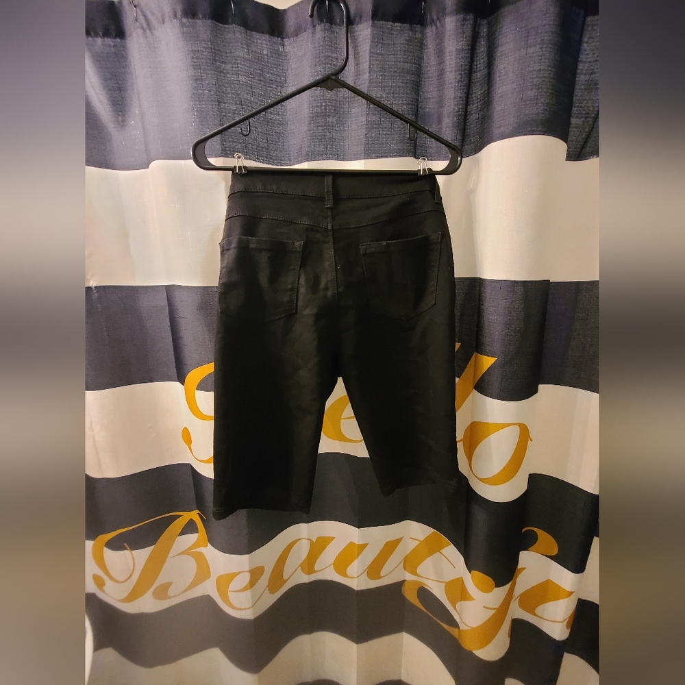 🩳Bermuda Shorts🩳